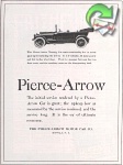 Pierce 1918 11.jpg